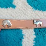 The Limited  belt size small Photo 5