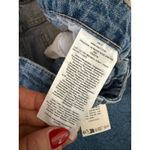 Only NWT  Maisie Baggy Low Waist Wide Leg Jeans 27x32 Y2K Relaxed Casual Photo 10