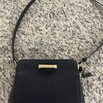 Steve Madden Crossbody Purse Photo 0