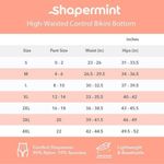 Shapermint Essentials High Photo 4