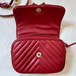 ZARA Crossbody And Fanny Pack Photo 9