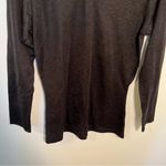 Long Sleeve T Photo 3