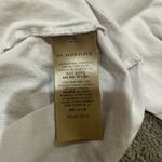 Burberry AUTHENTIC top Photo 5
