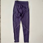 Adidas  High Rise Leggings Size S Women Photo 7