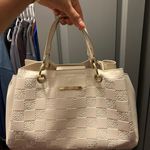 Steve Madden Purse Photo 0