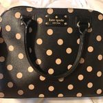 Kate Spade Purse! Photo 0