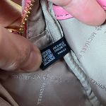 Michael Kors Purse Photo 13
