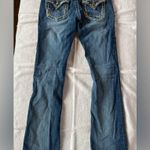 Vigoss Women’s bootcut jeans Photo 1