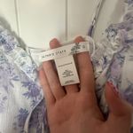 Altar'd State Altar’d State Tory Tiered Floral Maxi Dress Photo 3