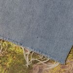 Habitual  denim capris size 29 Photo 4