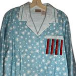 Hot & Delicious Delicates Pajama‎ Set nwot Photo 2