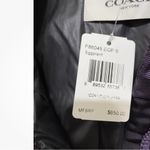 Coach duck down winter coat . Size S Photo 10