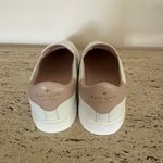 Kate Spade NWOB  Azores Perforated Leather Sneakers Photo 9