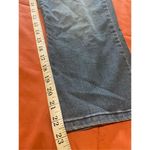 Nine West  Jeans Christie Capri Photo 4