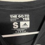 Adidas  Boston Celtics Tshirt Photo 1