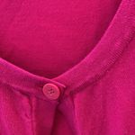 White Stag FINAL MARKDOWN Ladies’  Cardigan (XL) Photo 3