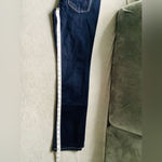 Sonoma Women’s straight leg jeans🦋GREAT condition 🦋 Photo 5