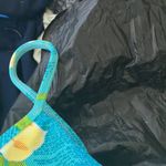 Liz Claiborne FINAL MARKDOWN  swimsuit top 8 Photo 1