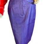 VINTAGE 1980'S SMITH Photo 0