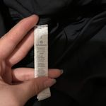 Lululemon biker shorts size 2 Photo 3