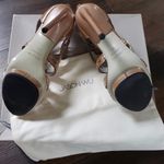 Jason Wu  Carolyn Heels in Pink - size 39 Photo 6