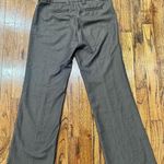Women’s FOCUS 2000 Petite Dress Pants Size 4P Photo 6