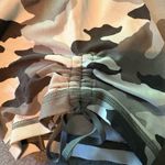 Aerie Offline  Biker Shorts Photo 2