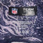 NFL Tennessee Titans sleepwear womens leggings size XL Photo 8