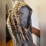 Dana Buchman  dress with‎ liner Photo 2