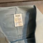 Girlfriend Collective  High-Waisted Athletic Bike Shorts Photo 2