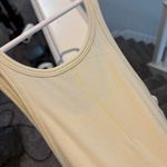 Lululemon Hold Tight Tank Photo 5