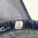 Free People  Sunkissed Zip Shortalls 6 Photo 5