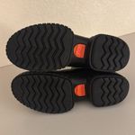 Sorel New Brex Waterproof Leather Chelsea Boot in Black Photo 5