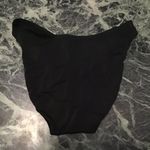 Victoria's Secret New VS Scoop Bikini Bottoms Photo 1