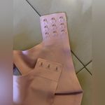 Ambrielle light pink bras nylon and elastine lightweight’s Size M Size M Photo 11