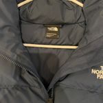 The North Face Gotham Parka Photo 2