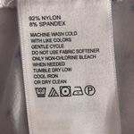 Tommy Bahama Women Performance Shirt M Islandzone Quick Dry Moisture Wicking Photo 6