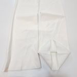 NBD Kylo Jumpsuit in White XS Photo 2