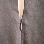 Laundry by Shelli Segal  Black Dress Photo 4