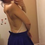 The Jetset Diaries  resort bodysuit. S Photo 10