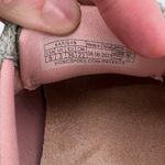 Vionic Women 5 Karigan Casual Comfort Lace-Up Slip On Sneaker Sage Leather Suede Photo 5