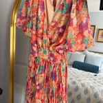 Flying Tomato  Romper Floral Photo 0