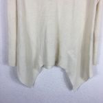 Allsaints Kelsey Cream V Photo 10