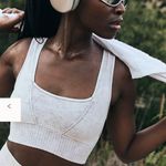 Free People  Set Photo 0