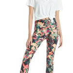 Natori Josie🦎Athleisure Layering Elements Dolman T-Shirt🌵 Photo 0