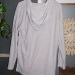 PINK - Victoria's Secret Hoodie  Photo 2