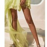 Free People  NIB Beatrice Beaded Flat Sandals / Platino Combo - 7.5 ($98) Photo 4