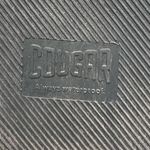 Cougar Vanetta suede winter waterproof boots black 7 Photo 14