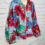 Andy Johns Vintage 80 Photo 1