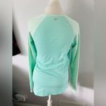 Victoria's Secret THREE VSX tops for price of oneā£ļø Photo 2